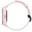 Смарт-часы Amazfit GTS2 mini, Flamingo Pink (A2018) - фото #3, Technodom.kz