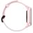 Смарт-часы Amazfit GTS2 mini, Flamingo Pink (A2018) - фото #4, Technodom.kz