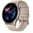 Смарт-часы Amazfit GTR 3, Moonlight Grey (A1971) - фото #0, Technodom.kz