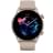 Смарт-часы Amazfit GTR 3, Moonlight Grey (A1971) - фото #1, Technodom.kz