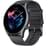 Смарт-часы Amazfit GTR 3, Thunder Black (A1971) - фото #0, Technodom.kz