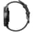 Смарт-часы Amazfit GTR 3, Thunder Black (A1971) - фото #2, Technodom.kz