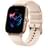 Смарт-часы Amazfit GTS 3, Ivory White (A2035) - фото #0, Technodom.kz