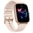 Смарт-часы Amazfit GTS 3, Ivory White (A2035) - фото #1, Technodom.kz
