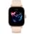 Смарт-часы Amazfit GTS 3, Ivory White (A2035) - фото #2, Technodom.kz