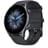 Смарт-часы Amazfit GTR 3 Pro, Infinite Black (A2040) - фото #0, Technodom.kz