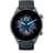 Смарт-часы Amazfit GTR 3 Pro, Infinite Black (A2040) - фото #1, Technodom.kz