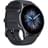 Смарт-часы Amazfit GTR 3 Pro, Infinite Black (A2040) - фото #2, Technodom.kz