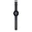 Смарт-часы Amazfit GTR 3 Pro, Infinite Black (A2040) - фото #3, Technodom.kz
