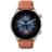 Смарт-часы Amazfit GTR 3 Pro, Brown Leather (A2040) - фото #1, Technodom.kz