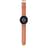 Смарт-часы Amazfit GTR 3 Pro, Brown Leather (A2040) - фото #2, Technodom.kz