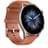 Смарт-часы Amazfit GTR 3 Pro, Brown Leather (A2040) - фото #3, Technodom.kz