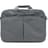 Сумка для ноутбука 15.6" Continent CC-012, Grey - фото #0, Technodom.kz