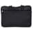 Сумка для ноутбука 15.6" Sumdex CKN-008, Black - фото #0, Technodom.kz