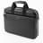 Сумка для ноутбука 15.6" Sumdex CKN-008, Black - фото #1, Technodom.kz