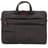 15" Sumdex PNA-401BK, Ноутбукке арналған сөмкесі Black - фото #0, Technodom.kz