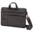15" Sumdex PNA-401BK, Ноутбукке арналған сөмкесі Black - фото #1, Technodom.kz