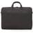 15" Sumdex PNA-401BK, Ноутбукке арналған сөмкесі Black - фото #2, Technodom.kz