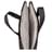 15" Sumdex PNA-401BK, Ноутбукке арналған сөмкесі Black - фото #3, Technodom.kz