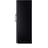 Морозильная камера LG Objet GC-B404FAQM - фото #3, Technodom.kz