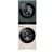 Стиральная машина с сушкой LG Wash Tower Objet W1S1CVKK2HM - фото #2, Technodom.kz