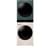 Стиральная машина с сушкой LG Wash Tower Objet W1S1CVKK2HM - фото #1, Technodom.kz