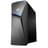 Asus G10CE-7117001530 Ойын компьютері (Ci7-11700 2,5Ghz/16GB/SSD1Tb/RTX 3060 12GB/WiFi/G10CE) - фото #1, Technodom.kz