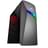 Asus G10CE-7117001530 Ойын компьютері (Ci7-11700 2,5Ghz/16GB/SSD1Tb/RTX 3060 12GB/WiFi/G10CE) - фото #2, Technodom.kz