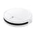 Робот-пылесос Xiaomi Mi Robot Vacuum Mop 2 Белый - фото #0, Technodom.kz