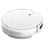 Робот-пылесос Xiaomi Mi Robot Vacuum Mop 2 Белый - фото #1, Technodom.kz