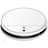 Робот-пылесос Xiaomi Mi Robot Vacuum Mop 2 Lite (MJSTL) Белый - фото #0, Technodom.kz