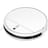 Робот-пылесос Xiaomi Mi Robot Vacuum Mop 2 Lite (MJSTL) Белый - фото #1, Technodom.kz