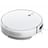 Робот-пылесос Xiaomi Mi Robot Vacuum Mop 2 Lite (MJSTL) Белый - фото #4, Technodom.kz