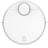 Робот-пылесос Xiaomi Mi Robot Vacuum Mop 2 Pro (MJST1SHW) Белый - фото #0, Technodom.kz