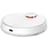 Робот-пылесос Xiaomi Mi Robot Vacuum Mop 2 Pro (MJST1SHW) Белый - фото #1, Technodom.kz
