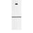 Холодильник Beko B5RCNK363ZW - фото #0, Technodom.kz