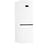 Холодильник Beko B5RCNK363ZW - фото #1, Technodom.kz