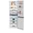Холодильник Beko B5RCNK363ZW - фото #2, Technodom.kz