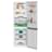 Холодильник Beko B5RCNK363ZW - фото #3, Technodom.kz