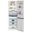 Холодильник Beko B5RCNK363ZW - фото #4, Technodom.kz