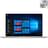 Ноутбук HUAWEI MateBook D15 i5 10210U / 8ГБ / 512SSD / 15.6 / Win10 / (BohrB-WAH9FQ) - фото #0, Technodom.kz
