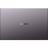 Ноутбук HUAWEI MateBook D14 i5 10210U / 8ГБ / 256SSD / 14 / Win10 / (NobelB-WAH9A) - фото #3, Technodom.kz