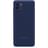 Смартфон Samsung Galaxy A03 3/32GB Blue - фото #2, Technodom.kz