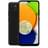 Смартфон Samsung Galaxy A03 3/32GB Black - фото #0, Technodom.kz