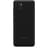 Смартфон Samsung Galaxy A03 3/32GB Black - фото #2, Technodom.kz