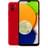 Смартфон Samsung Galaxy A03 3/32GB Red - фото #0, Technodom.kz