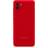Смартфон Samsung Galaxy A03 3/32GB Red - фото #2, Technodom.kz