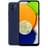 Смартфон Samsung Galaxy A03 4/64GB Blue - фото #0, Technodom.kz