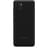 Смартфон Samsung Galaxy A03 4/64GB Black - фото #2, Technodom.kz