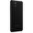 GSM Samsung SM-A035FZKGSKZ смартфоны THX-6.5-48-4 Galaxy A03 64Gb Black - фото #5, Technodom.kz